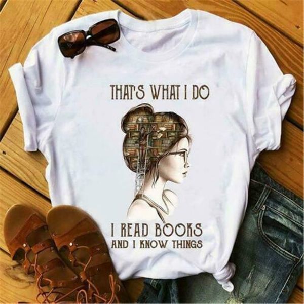 вот что я делаю я читаю книги, и я знаю вещи дама хлопок s 3xl free style толстовки дизайнеры футболки толстовки
вот что я делаю я читаю книги, и я знаю вещи дама хлопок s 3xl free style толстовки дизайнеры футболки толстовки