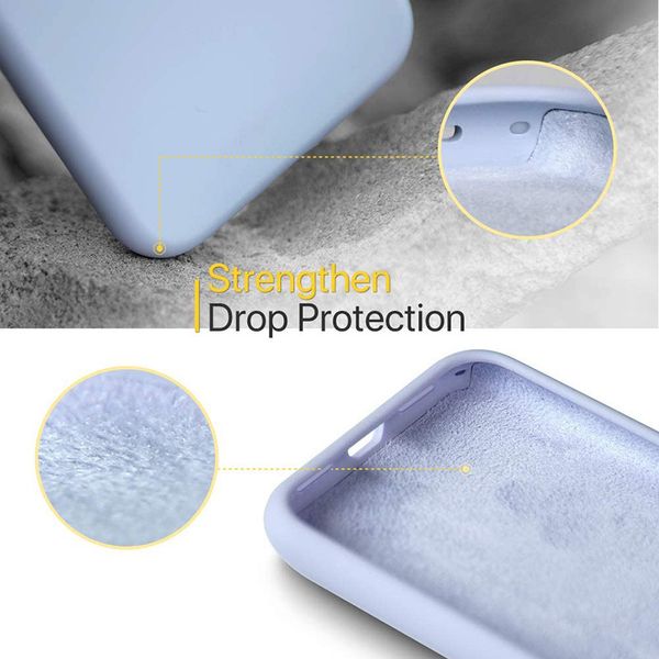 huawei 8 9 20 30 lite 8a 8s 8x 20s 9s 9c 10i 20i 9x pro liquid silicone case for honor 9a 30s 7c 7x note 10
huawei 8 9 20 30 lite 8a 8s 8x 20s 9s 9c 10i 20i 9x pro liquid silicone case for honor 9a 30s 7c 7x note 10