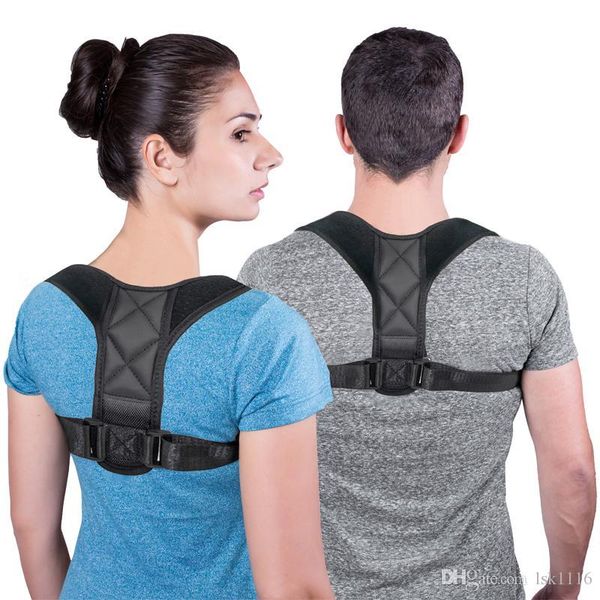 medical clavicle posture corrector children back support belt corset orthopedic brace shoulder correct colete postura
medical clavicle posture corrector children back support belt corset orthopedic brace shoulder correct colete postura