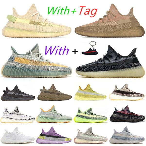 sale 2020 kanye west earth men women running shoes yecheil yeezreel lundmark antlia static reflective zebra israfil oreo linen
sale 2020 kanye west earth men women running shoes yecheil yeezreel lundmark antlia static reflective zebra israfil oreo linen