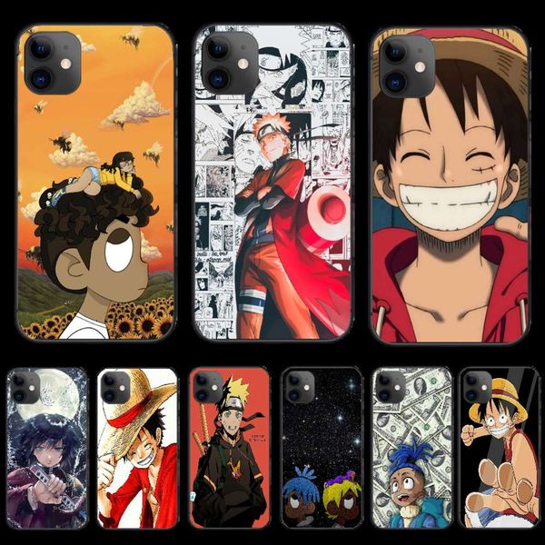 naruto animation pain uchiha assistant uzumaki an addrs of mobile phone shell for the def 12 11 8 7 plus se x r tpu cartoon sil
naruto animation pain uchiha assistant uzumaki an addrs of mobile phone shell for the def 12 11 8 7 plus se x r tpu cartoon sil