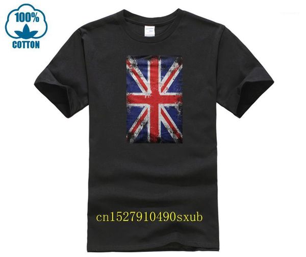 men's t-shirts printed t-shirt crew neck short sleeve casual the flag uk o-neck loose summer t shirt for men1, White;black
men's t-shirts printed t-shirt crew neck short sleeve casual the flag uk o-neck loose summer t shirt for men1, White;black