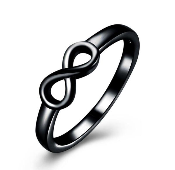new 3 colors plating 925 silver ring infinity ring band ring for women fashion wedding jewelry gift size us6/7/8/9/10
new 3 colors plating 925 silver ring infinity ring band ring for women fashion wedding jewelry gift size us6/7/8/9/10