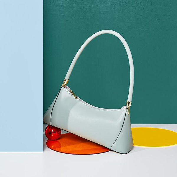 bag 2021 tide armpit fashion retro women baguette single shoulder manufacturers direct sales cross body
bag 2021 tide armpit fashion retro women baguette single shoulder manufacturers direct sales cross body