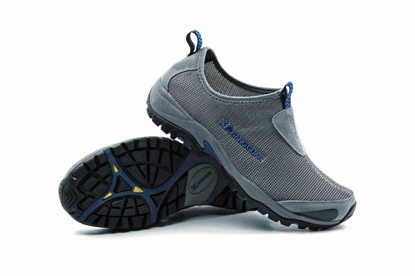 outdoor hiking swimming soft cushion beach shoes flat water shoes seaside walking lover slipper on surf aqua shoes
outdoor hiking swimming soft cushion beach shoes flat water shoes seaside walking lover slipper on surf aqua shoes