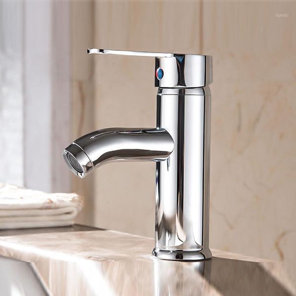 chrome black brass basin faucet deck mounted swive spout bathroom sink mixer single hole holder lever cold water tap faucet1
chrome black brass basin faucet deck mounted swive spout bathroom sink mixer single hole holder lever cold water tap faucet1