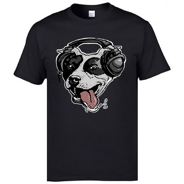 camisas hombre & cute pit bull dog with music headphones men's printing funky pit bull dog 2020 new hoodie designers t shirts sweatshir
camisas hombre & cute pit bull dog with music headphones men's printing funky pit bull dog 2020 new hoodie designers t shirts sweatshir
