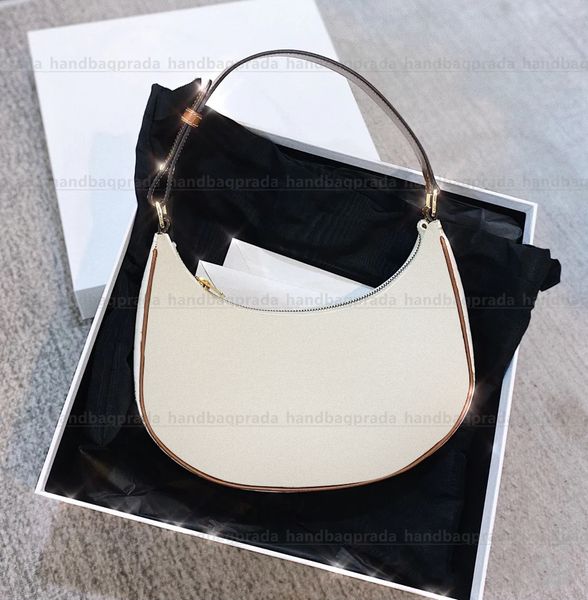genuine leather triomphe evening crossbody bags women's men tote flap luxury designer woman fashion camera cases cards handbag shoulder
genuine leather triomphe evening crossbody bags women's men tote flap luxury designer woman fashion camera cases cards handbag shoulder