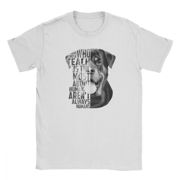 midnite star rottweiler head loyalty quote portrait dog leisure short sleeve summer clothing sport hooded sweatshirt hoodie men t shirt
midnite star rottweiler head loyalty quote portrait dog leisure short sleeve summer clothing sport hooded sweatshirt hoodie men t shirt
