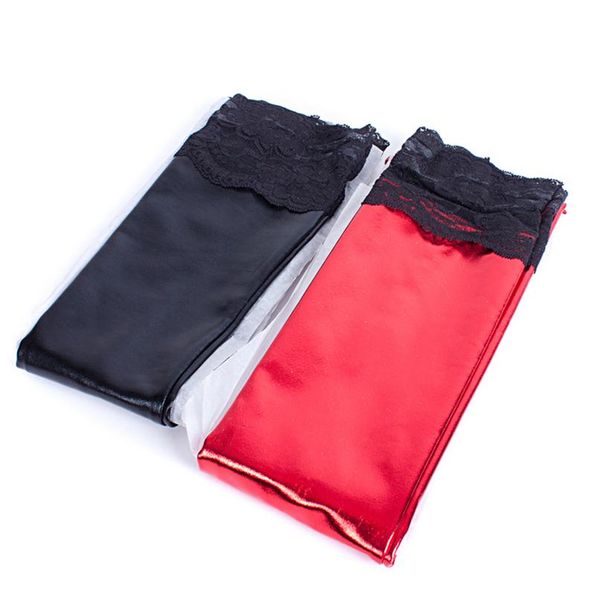 women bondage toys lace for fetish vvgen restraints stockings product erotic female socks game long maryxiong slave gelcc
women bondage toys lace for fetish vvgen restraints stockings product erotic female socks game long maryxiong slave gelcc
