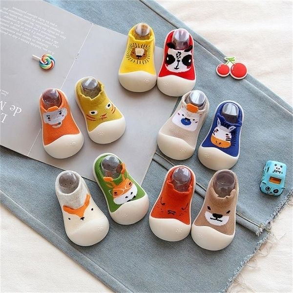 toddler baby non-slip animal sock floor shoes foot socks 10kinds zy02 tlb y201009, Pink;yellow
toddler baby non-slip animal sock floor shoes foot socks 10kinds zy02 tlb y201009, Pink;yellow