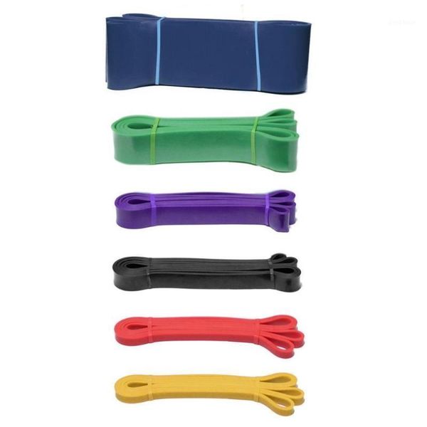resistance bands with tensile strength training weight squats athletics bodybuilding leg elastic band fitness anti-rally 201811
resistance bands with tensile strength training weight squats athletics bodybuilding leg elastic band fitness anti-rally 201811