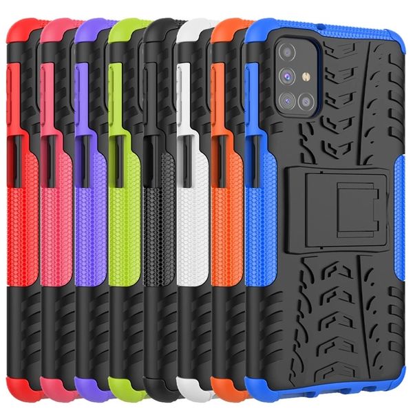 hybrid hard stand pc silicone phone case for samsung galaxy a20e a21s a8s a12 a42 5g a51 a60 note 8 9 10 20 lite pro ultra cover
hybrid hard stand pc silicone phone case for samsung galaxy a20e a21s a8s a12 a42 5g a51 a60 note 8 9 10 20 lite pro ultra cover