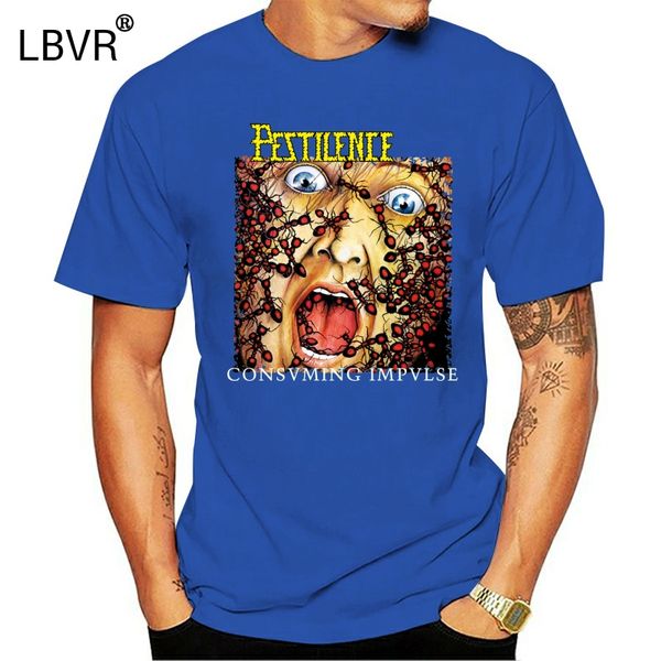 pestilence consuming impulse black t shirt death metal benediciton sport hooded sweatshirt hoodie
pestilence consuming impulse black t shirt death metal benediciton sport hooded sweatshirt hoodie