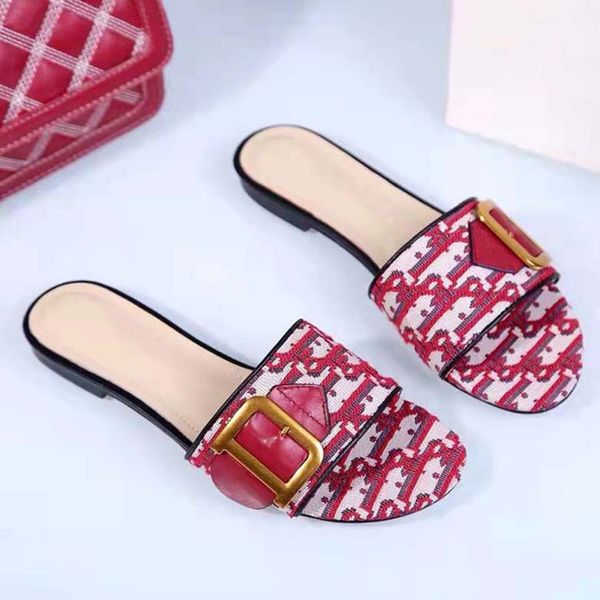 designer women sandals sandals classic slippers real leather slides platform flats shoes sneakers boots 16, Black
designer women sandals sandals classic slippers real leather slides platform flats shoes sneakers boots 16, Black