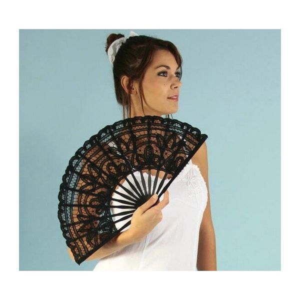 eco-friendly arts vintage palace style handmade ivory battenburg lace embroidery wedding 27cm fan woman hand fan jllnzd soif
eco-friendly arts vintage palace style handmade ivory battenburg lace embroidery wedding 27cm fan woman hand fan jllnzd soif