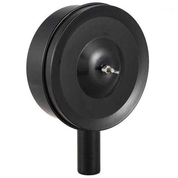 1" pt male thread metal air compressor filter muffler black1
1" pt male thread metal air compressor filter muffler black1