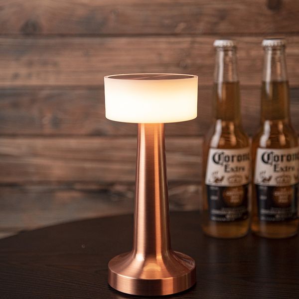 metal usb charging touch table lamp retro bar ktv l cafe dining table creative bedside-use night light (the logistics price pls contact us)
metal usb charging touch table lamp retro bar ktv l cafe dining table creative bedside-use night light (the logistics price pls contact us)