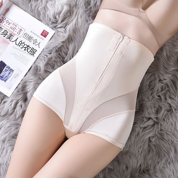 5dkl neoprene waist trainer body waist beautys trainer corset slimming belt shaper shaper shaper slimming modeling strap belt slimming, Black;white
5dkl neoprene waist trainer body waist beautys trainer corset slimming belt shaper shaper shaper slimming modeling strap belt slimming, Black;white