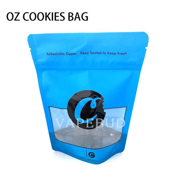 runtz jokes up blue cookies childproof large 1 oz mylar bags ziplock stand up smell proof smok vape packaging 420 cali for food
runtz jokes up blue cookies childproof large 1 oz mylar bags ziplock stand up smell proof smok vape packaging 420 cali for food