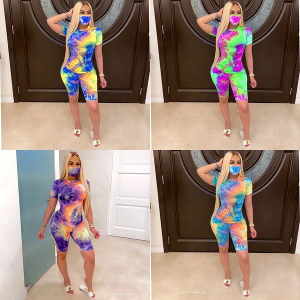 9bcak 2020 nh609 casual fashion suit suittie-dye fashion set nh609 2020 summer women's casual printing summer suit women's suittie, Gray
9bcak 2020 nh609 casual fashion suit suittie-dye fashion set nh609 2020 summer women's casual printing summer suit women's suittie, Gray