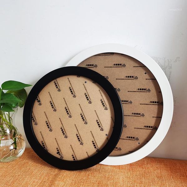 round wooden picture frames creative gift wall hanging wood picture holder wall mounted p frame round ps decor1
round wooden picture frames creative gift wall hanging wood picture holder wall mounted p frame round ps decor1