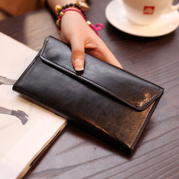 envelope clutch purse women handbags genuine leather ladies hand bags card holder mini woman bag handbag
envelope clutch purse women handbags genuine leather ladies hand bags card holder mini woman bag handbag