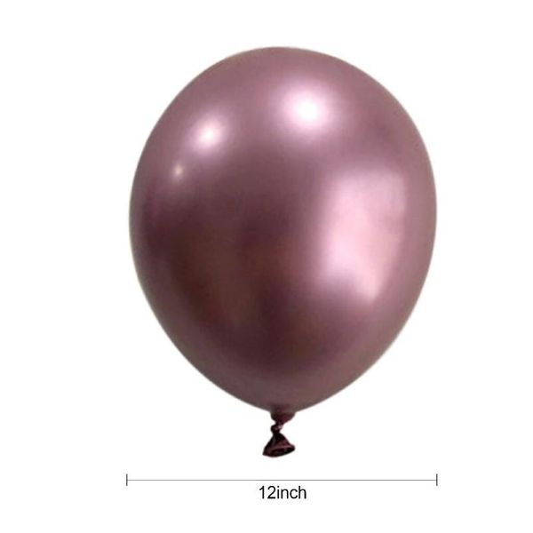 15pcs 12inch metal latex balloons clear confetti balloons set wedding baby shower birthday party decoration adults sqcdlb
15pcs 12inch metal latex balloons clear confetti balloons set wedding baby shower birthday party decoration adults sqcdlb