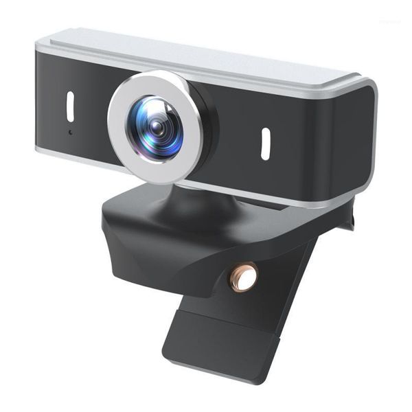 a10 hd webcam mini computer pc webcamera usb driver-built-in microphones for live broadcast video calling conference work1
a10 hd webcam mini computer pc webcamera usb driver-built-in microphones for live broadcast video calling conference work1