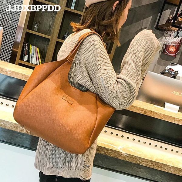 jjdxbppdd летняя мода женщин сумка кожаные сумки pu сумки на ремне crossbody сумки для женщин сумки посыльного
jjdxbppdd летняя мода женщин сумка кожаные сумки pu сумки на ремне crossbody сумки для женщин сумки посыльного