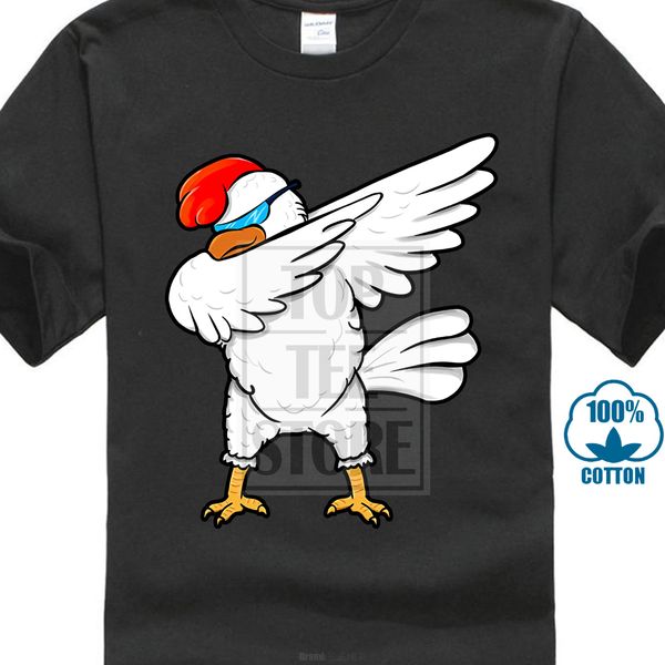 funny dabbing chicken lover cool dab party gift 's summer style fashion swag sport hooded sweatshirt hoodie t shirt
funny dabbing chicken lover cool dab party gift 's summer style fashion swag sport hooded sweatshirt hoodie t shirt