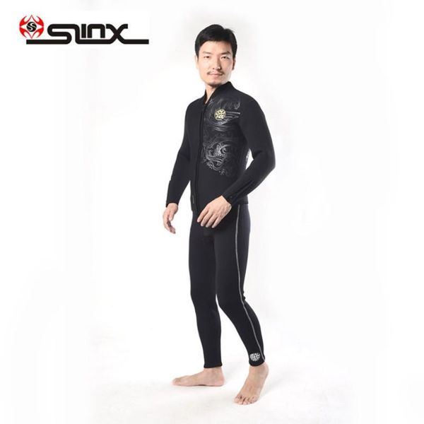5mm 3mm neoprene wetsuit long sleeve jacket w front zipper plush lining men039s women039s wet suit chinese dragon print
5mm 3mm neoprene wetsuit long sleeve jacket w front zipper plush lining men039s women039s wet suit chinese dragon print
