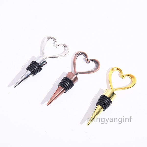 wine sers reusable wine and beverage bottle ser, used for bar, kitchen, holiday party, wedding keep wine fresh my-inf 0461
wine sers reusable wine and beverage bottle ser, used for bar, kitchen, holiday party, wedding keep wine fresh my-inf 0461