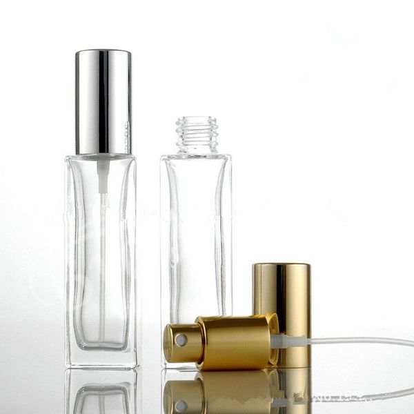 15pcs/lot 30ml empty glass perfume vial atomizer pump bottle anodized aluminium spray bottle empty container travel scent-bottle
15pcs/lot 30ml empty glass perfume vial atomizer pump bottle anodized aluminium spray bottle empty container travel scent-bottle