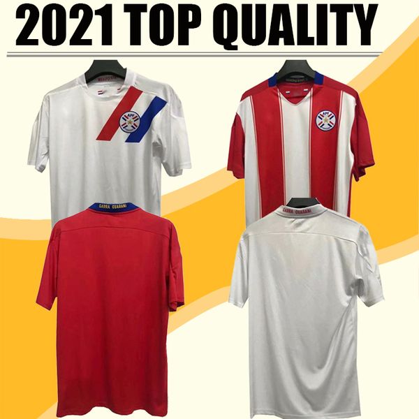 new 2020 paraguay soccer jerseys 20 21 national team home away camiseta de fútbol apf men high-quality football shirt, Black;yellow
new 2020 paraguay soccer jerseys 20 21 national team home away camiseta de fútbol apf men high-quality football shirt, Black;yellow