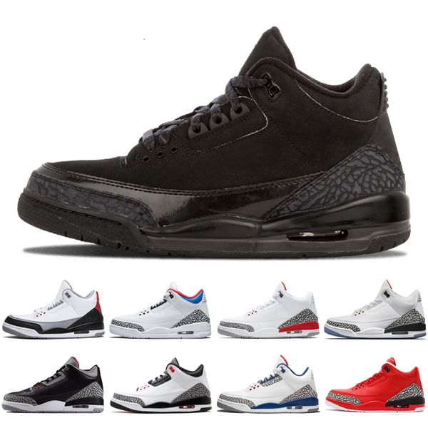 shoes basketball 2019 black white men cement throw line jth nrg tinker hartfield fire mens athletic sport trainers iii sneaker women
shoes basketball 2019 black white men cement throw line jth nrg tinker hartfield fire mens athletic sport trainers iii sneaker women
