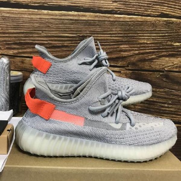 mens women running shoes zebra cinder tail light reflective israfil asriel linen trainers sneakers shoe
mens women running shoes zebra cinder tail light reflective israfil asriel linen trainers sneakers shoe