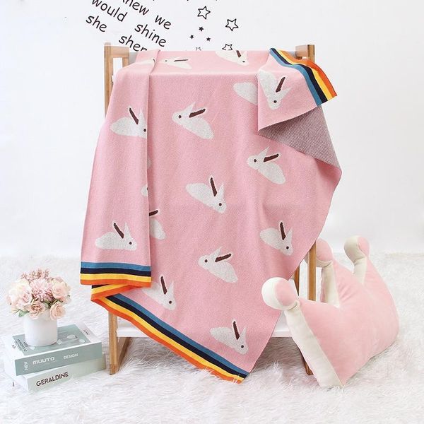 blankets & swaddling ins nordic knitted borns swaddle stroller cover spring quilts travel adults office nap blanket1
blankets & swaddling ins nordic knitted borns swaddle stroller cover spring quilts travel adults office nap blanket1
