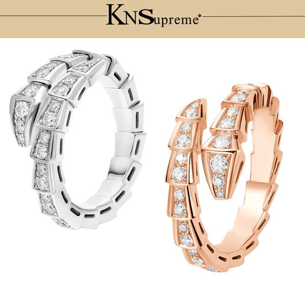 kn bgl ring gift 1:1 original 100% 925 sterling silver women the same style jewelry high-end quality gift have logo
kn bgl ring gift 1:1 original 100% 925 sterling silver women the same style jewelry high-end quality gift have logo
