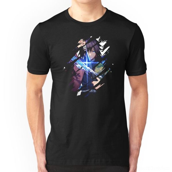 d3kvw zn24036 men's and women's same summer ghost blade short sleeve z9d9w man cartoon white t-shirt and black round neck t-shirt
d3kvw zn24036 men's and women's same summer ghost blade short sleeve z9d9w man cartoon white t-shirt and black round neck t-shirt