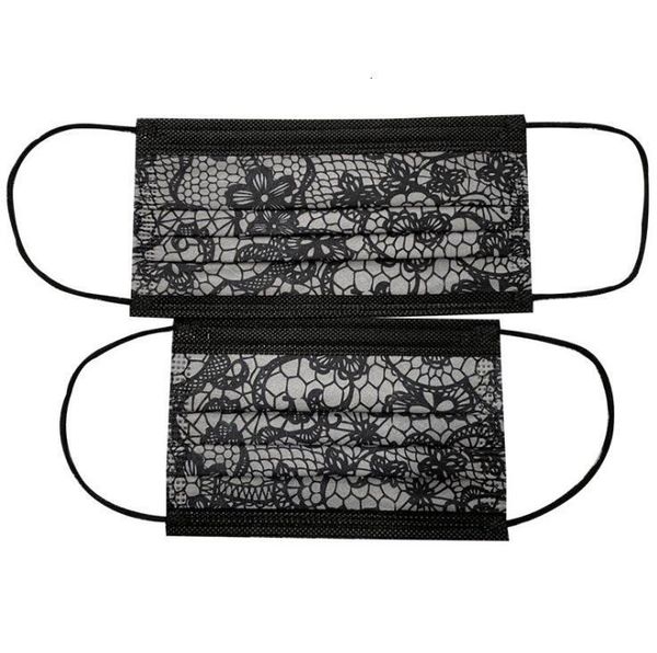 ply lace disposable face mouth cover 3 breathable dustproof protective designer mask party masks 9 rfmvr
ply lace disposable face mouth cover 3 breathable dustproof protective designer mask party masks 9 rfmvr