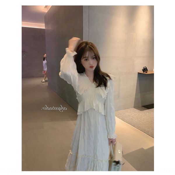 striped shirt women's new dress dressskirt dressfall 2020 waist slim temperament design sense long sleeve short skirt women's dres, Black;gray
striped shirt women's new dress dressskirt dressfall 2020 waist slim temperament design sense long sleeve short skirt women's dres, Black;gray