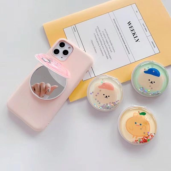 симпатичные держатель стойки мультфильм зеркало quicksand phone stand universal мобильный телефон корейский медведь письменный стол на 11 сл
симпатичные держатель стойки мультфильм зеркало quicksand phone stand universal мобильный телефон корейский медведь письменный стол на 11 сл
