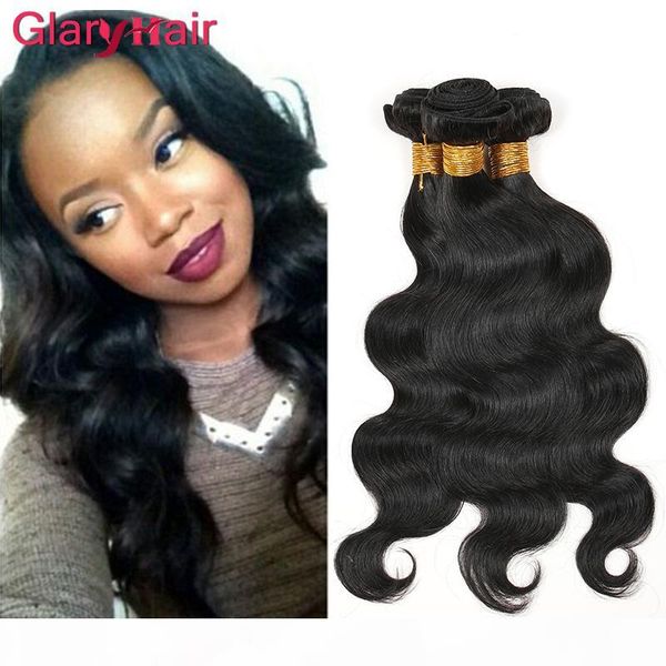 peruvian 1b body wave weave unprocessed peruvian virgin hair bundle deals wet wavy human hair extensions 4 pieces ing, Black
peruvian 1b body wave weave unprocessed peruvian virgin hair bundle deals wet wavy human hair extensions 4 pieces ing, Black