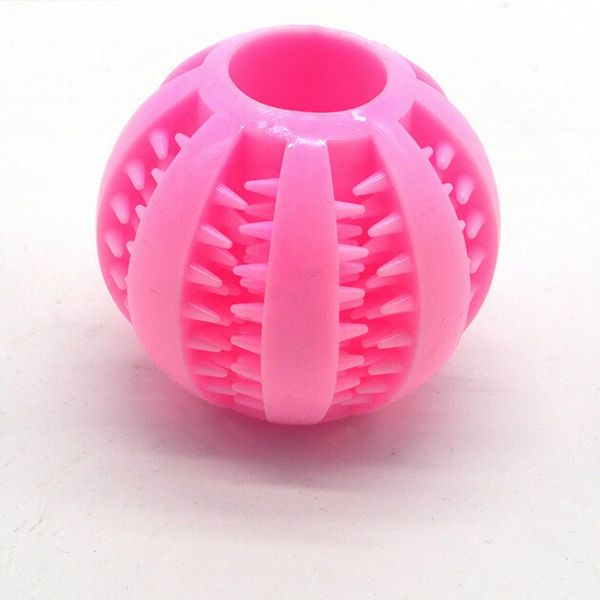 pet dog watermelon rubber missing ball dog toy training chewing ball toy food ball pet supplies airdrop boat
pet dog watermelon rubber missing ball dog toy training chewing ball toy food ball pet supplies airdrop boat