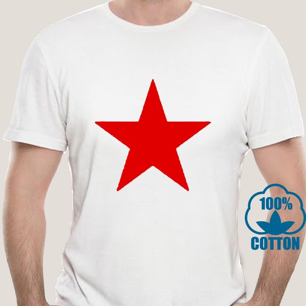 1748a new red star army rem r.e.m. rock music legend black t shirt size s to 3xl t shirt tees sbz1063 sport hooded sweatshirt hoodie
1748a new red star army rem r.e.m. rock music legend black t shirt size s to 3xl t shirt tees sbz1063 sport hooded sweatshirt hoodie