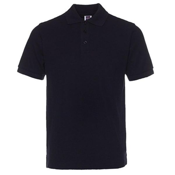 t-shirt men's lapel casual clothes v neck short-sleeved shirt no pattern women blouse kg-279, Black;blue
t-shirt men's lapel casual clothes v neck short-sleeved shirt no pattern women blouse kg-279, Black;blue