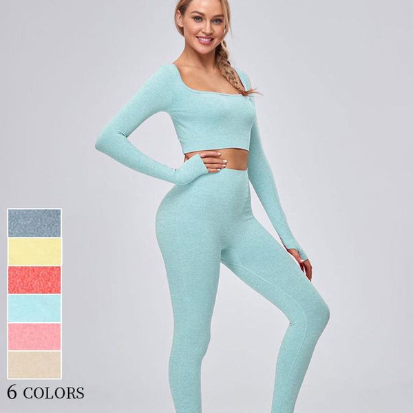 6 color leggings and shirts two piece yoga set for women sport leggings and fitting running sports ladies gym fitness suit, White;red
6 color leggings and shirts two piece yoga set for women sport leggings and fitting running sports ladies gym fitness suit, White;red