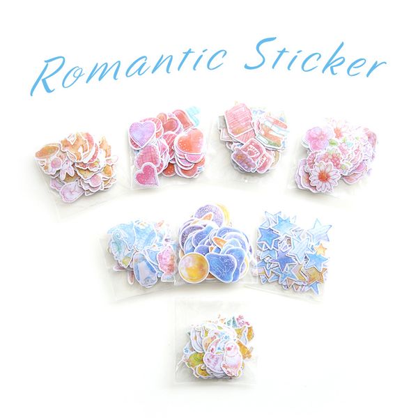 cartoon stickers patterns cute aesthetic gift back to school scrapbooking kawaii decorative collage stick label planner album 
cartoon stickers patterns cute aesthetic gift back to school scrapbooking kawaii decorative collage stick label planner album