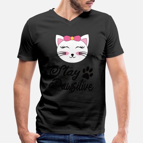 cat lady t shirt cool kawaii summer tracksuit hoodie sweatshirt
cat lady t shirt cool kawaii summer tracksuit hoodie sweatshirt